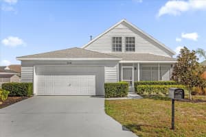 3436 HUNTWICKE BOULEVARD, DAVENPORT, FL 33837 Sold 02/24/25