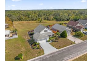 3436 HUNTWICKE BOULEVARD, DAVENPORT, FL 33837 Sold 02/24/25