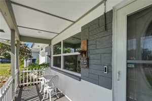2652 WOODRING DRIVE, CLEARWATER, FL 33759 Sold 12/13/24