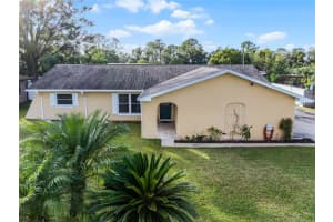 1424 LESLIE DRIVE, LAKELAND, FL 33801 Sold 04/08/25