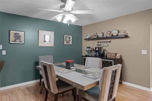 1424 LESLIE DRIVE, LAKELAND, FL 33801 Sold 04/08/25