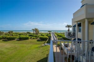 8600 RIDGEWOOD AVENUE, CAPE CANAVERAL, FL 32920 Sold 04/25/25