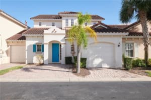 148 Brunello Dr, DAVENPORT