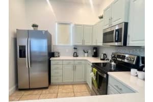 148 BRUNELLO DRIVE, DAVENPORT, FL 33897 - MLS#MFRO6258093