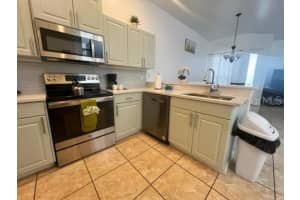 148 BRUNELLO DRIVE, DAVENPORT, FL 33897 - MLS#MFRO6258093