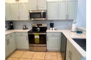 148 BRUNELLO DRIVE, DAVENPORT, FL 33897 - MLS#MFRO6258093