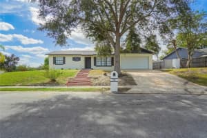 706 SKY LARK CIRCLE, LONGWOOD, FL 32750 Sold 12/30/24