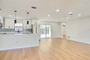 706 SKY LARK CIRCLE, LONGWOOD, FL 32750 Sold 12/30/24