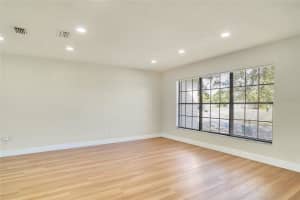 706 SKY LARK CIRCLE, LONGWOOD, FL 32750 Sold 12/30/24