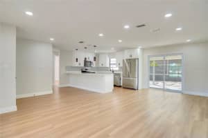 706 SKY LARK CIRCLE, LONGWOOD, FL 32750 Sold 12/30/24