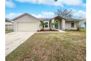 5119 TIMBER RIDGE TRAIL, OCOEE, FL 34761 Sold 09/08/25