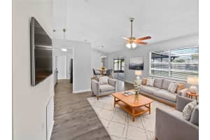 5119 TIMBER RIDGE TRAIL, OCOEE, FL 34761 Sold 09/08/25