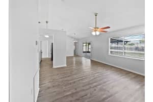 5119 TIMBER RIDGE TRAIL, OCOEE, FL 34761 Sold 09/08/25