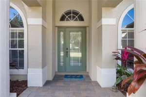 142 HEATHERBROOKE CIRCLE, OVIEDO, FL 32765 Sold 05/22/25