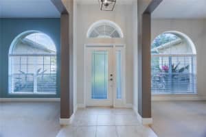 142 HEATHERBROOKE CIRCLE, OVIEDO, FL 32765 Sold 05/22/25