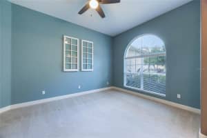 142 HEATHERBROOKE CIRCLE, OVIEDO, FL 32765 Sold 05/22/25