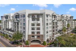 630 VASSAR STREET, ORLANDO, FL 32804 Sold 12/06/24