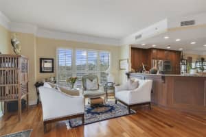 630 VASSAR STREET, ORLANDO, FL 32804 Sold 12/06/24