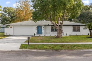 625 APPLEWOOD AVENUE, ALTAMONTE SPRINGS, FL 32714 Sold 02/28/25