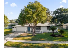 625 APPLEWOOD AVENUE, ALTAMONTE SPRINGS, FL 32714 Sold 02/28/25