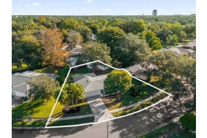 625 APPLEWOOD AVENUE, ALTAMONTE SPRINGS, FL 32714 Sold 02/28/25