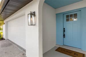 625 APPLEWOOD AVENUE, ALTAMONTE SPRINGS, FL 32714 Sold 02/28/25