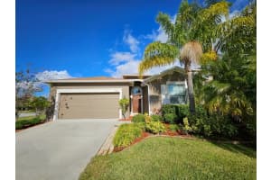2530 CARRICKTON CIRCLE, ORLANDO, FL 32824 Sold 02/13/25