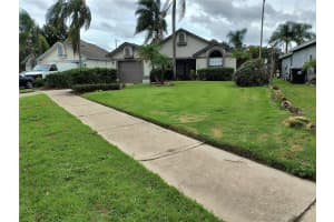 2168 MEADOW COURT, APOPKA, FL 32703 Sold 03/25/25