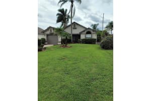 2168 MEADOW COURT, APOPKA, FL 32703 Sold 03/25/25