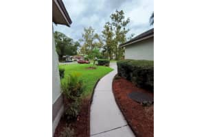 2168 MEADOW COURT, APOPKA, FL 32703 Sold 03/25/25