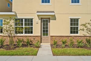 141 HOLLY VILLAGE DRIVE, DAVENPORT, FL 33837 - MLS#MFRO6258109