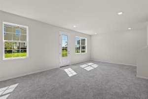 141 HOLLY VILLAGE DRIVE, DAVENPORT, FL 33837 - MLS#MFRO6258109