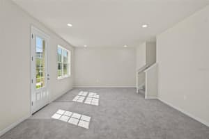 141 HOLLY VILLAGE DRIVE, DAVENPORT, FL 33837 - MLS#MFRO6258109