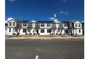 759 PILEA STREET, APOPKA, FL 32703 Sold 01/16/25