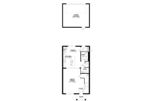 759 PILEA STREET, APOPKA, FL 32703 Sold 01/16/25