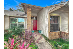 1725 SINGING PALM DRIVE, APOPKA, FL 32712 Sold 07/28/25