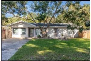 1230 WOODMERE DRIVE, ALTAMONTE SPRINGS, FL 32714 Sold 12/12/24