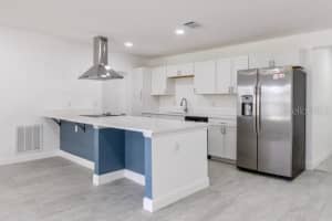 1230 WOODMERE DRIVE, ALTAMONTE SPRINGS, FL 32714 Sold 12/12/24