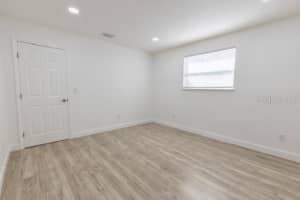 1230 WOODMERE DRIVE, ALTAMONTE SPRINGS, FL 32714 Sold 12/12/24