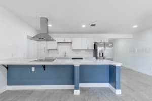 1230 WOODMERE DRIVE, ALTAMONTE SPRINGS, FL 32714 Sold 12/12/24