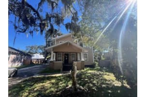 545 MARGARET COURT, ORLANDO, FL 32801 Sold 06/20/25