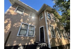 545 MARGARET COURT, ORLANDO, FL 32801 Sold 06/20/25