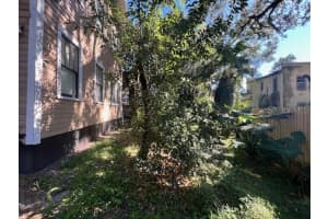 545 MARGARET COURT, ORLANDO, FL 32801 Sold 06/20/25