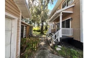 545 MARGARET COURT, ORLANDO, FL 32801 Sold 06/20/25