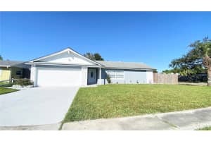 4025 SEABRIDGE DRIVE, ORLANDO, FL 32839 Sold 02/21/25