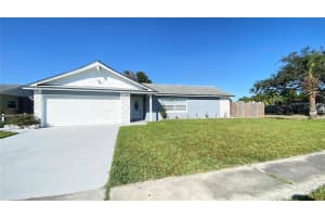 4025 SEABRIDGE DRIVE, ORLANDO, FL 32839 Sold 02/21/25