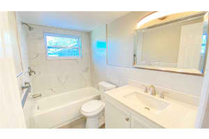 4025 SEABRIDGE DRIVE, ORLANDO, FL 32839 Sold 02/21/25
