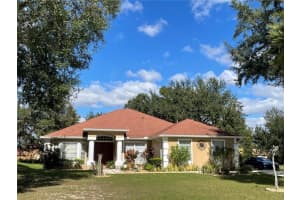 3051 PINEWOOD COURT, KISSIMMEE, FL 34746 Sold 01/14/25