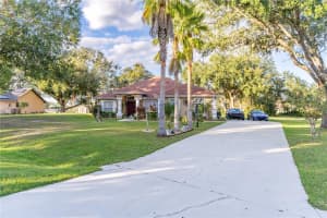3051 PINEWOOD COURT, KISSIMMEE, FL 34746 Sold 01/14/25