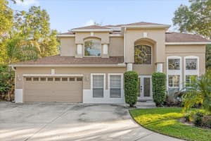 1075 EDENS GATE COURT, LONGWOOD, FL 32750 Sold 01/31/25